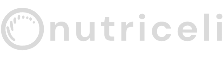 Nutriceli